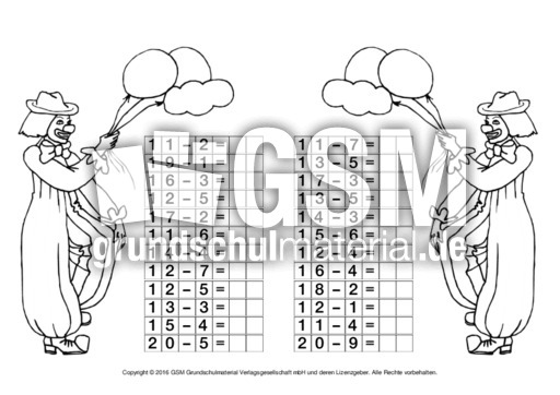 ZR-20-Clown-Subtraktion.pdf